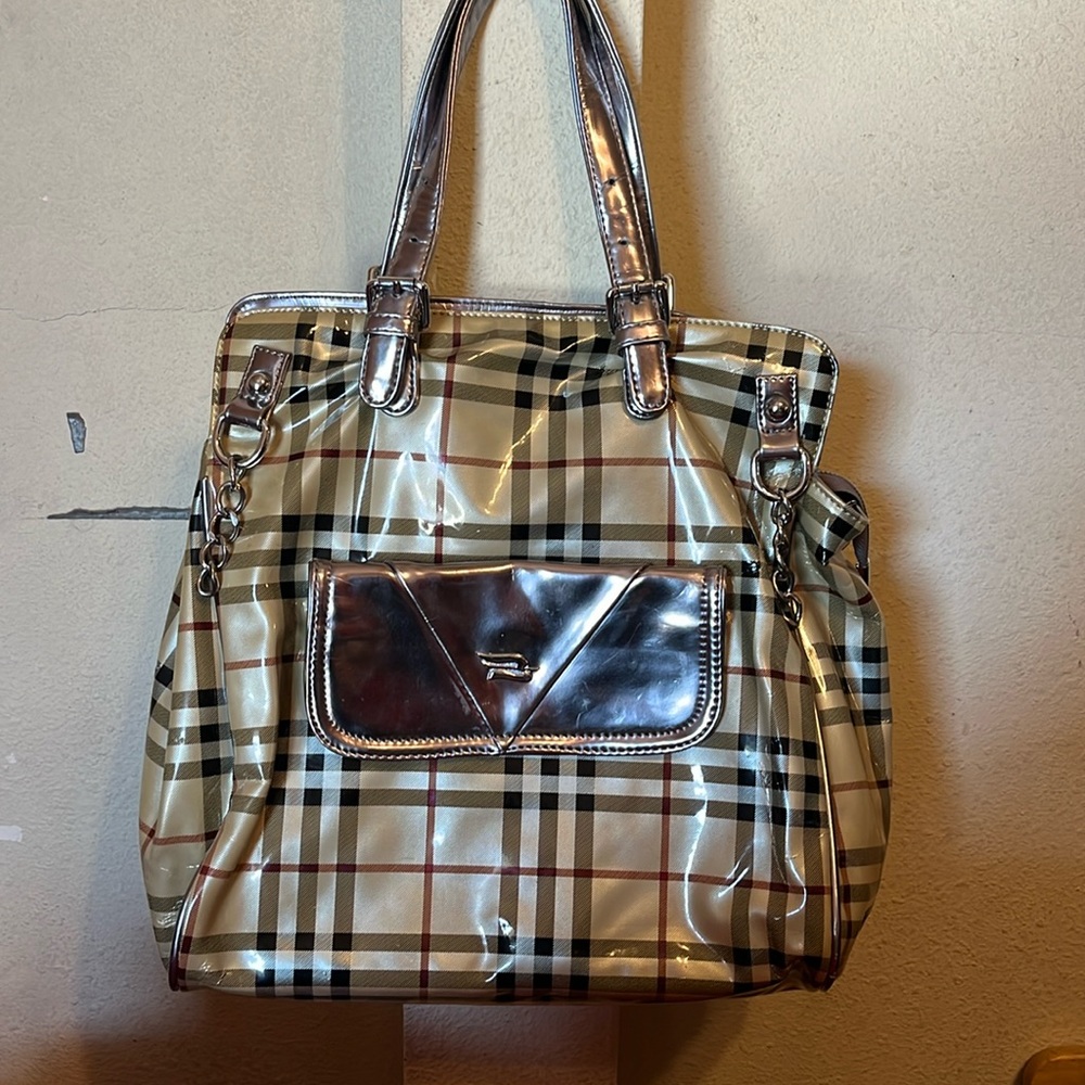 Beautiful Bag